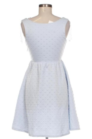 Рокля Mohito, Размер XXS, Цвят Син, Цена 18,51 €