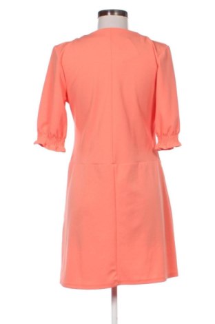 Рокля Mohito, Размер M, Цвят Розов, Цена 19,97 €