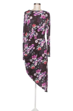 Kleid Mohito, Größe L, Farbe Mehrfarbig, Preis 19,97 €