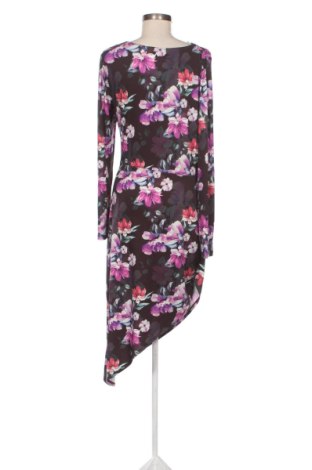 Kleid Mohito, Größe L, Farbe Mehrfarbig, Preis 19,97 €