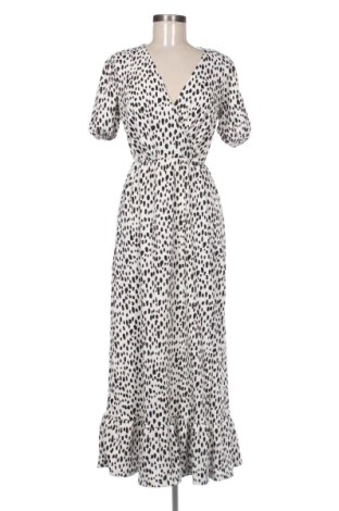 Kleid Mohito, Größe XXS, Farbe Mehrfarbig, Preis 19,97 €