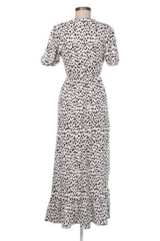 Kleid Mohito, Größe XXS, Farbe Mehrfarbig, Preis 19,97 €