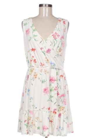 Šaty  Mohito, Veľkosť M, Farba Viacfarebná, Cena  19,97 €