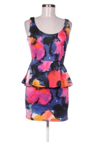 Рокля Mohito, Размер S, Цвят Многоцветен, Цена 19,97 €