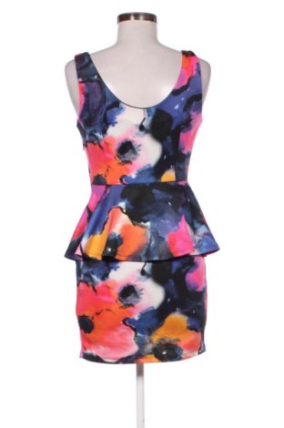 Рокля Mohito, Размер S, Цвят Многоцветен, Цена 19,97 €