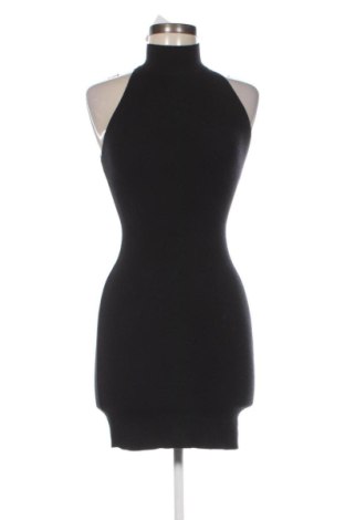 Kleid Mohito, Größe S, Farbe Schwarz, Preis € 19,95
