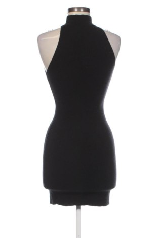 Kleid Mohito, Größe S, Farbe Schwarz, Preis € 19,95