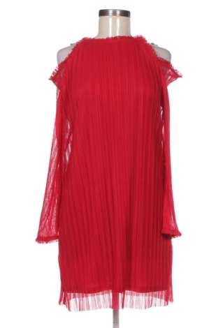 Šaty  Mohito, Veľkosť M, Farba Červená, Cena  19,97 €