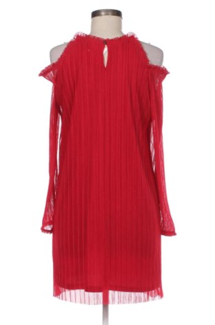 Šaty  Mohito, Veľkosť M, Farba Červená, Cena  19,97 €