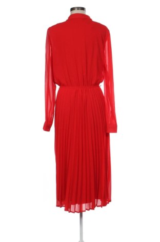 Рокля Mohito, Размер M, Цвят Червен, Цена 20,00 €