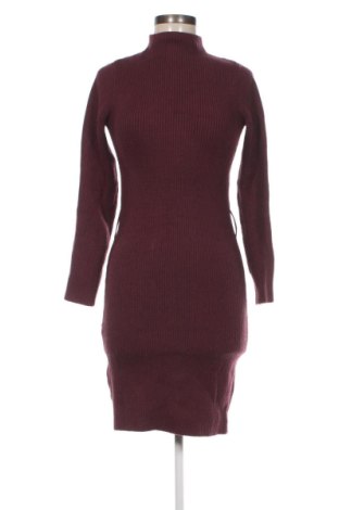 Šaty  Mohito, Velikost XS, Barva Červená, Cena  565,00 Kč