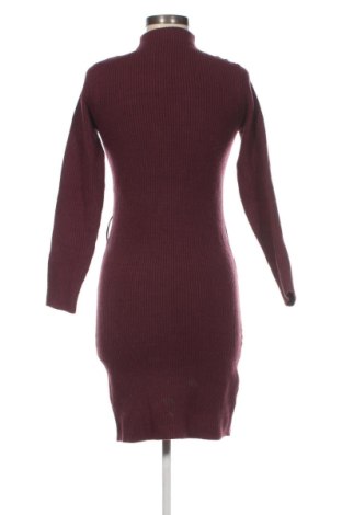 Šaty  Mohito, Velikost XS, Barva Červená, Cena  565,00 Kč