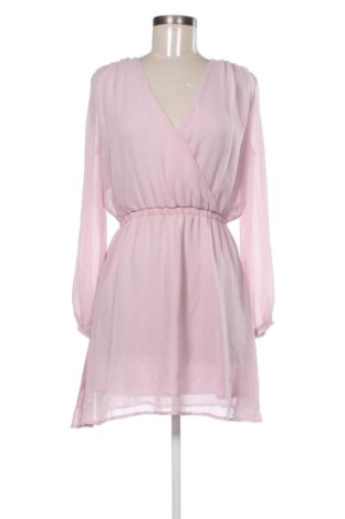 Sukienka Mohito, Rozmiar M, Kolor Różowy, Cena 82,05 zł