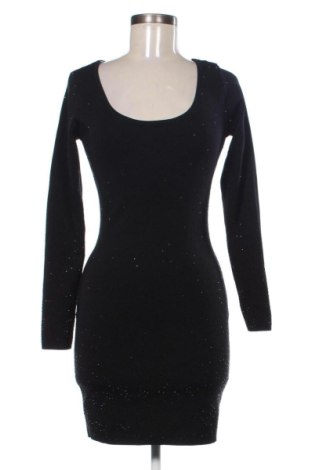 Ruha Mohito, Méret S, Szín Sokszínű, Ár 8 264 Ft