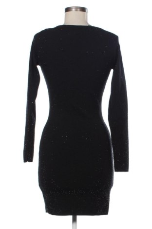 Ruha Mohito, Méret S, Szín Sokszínű, Ár 8 264 Ft