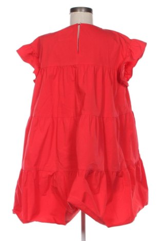 Sukienka Mohito, Rozmiar S, Kolor Czerwony, Cena 107,00 zł