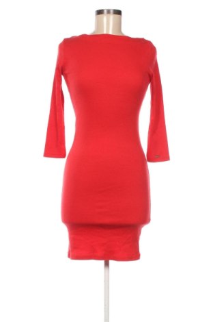 Sukienka Mohito, Rozmiar S, Kolor Czerwony, Cena 107,17 zł