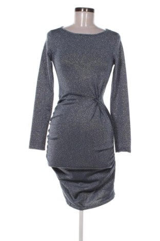 Kleid Mohito, Größe S, Farbe Mehrfarbig, Preis € 20,00