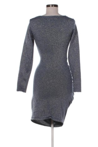 Kleid Mohito, Größe S, Farbe Mehrfarbig, Preis € 20,00