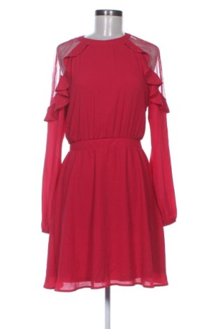 Ruha Mohito, Méret S, Szín Piros, Ár 5 749 Ft