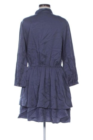 Šaty  Mohito, Veľkosť L, Farba Modrá, Cena  23,95 €