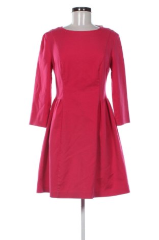 Рокля Mohito, Размер M, Цвят Розов, Цена 20,00 €