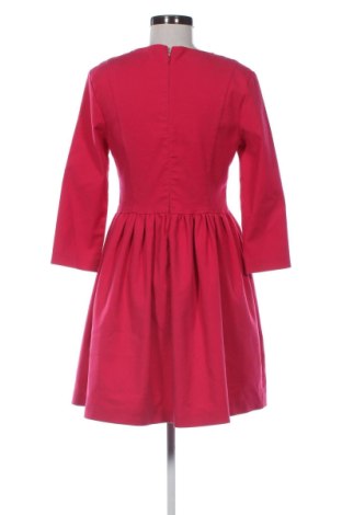 Рокля Mohito, Размер M, Цвят Розов, Цена 20,00 €