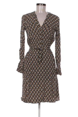 Рокля Mohito, Размер XS, Цвят Многоцветен, Цена 20,00 €