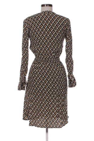 Рокля Mohito, Размер XS, Цвят Многоцветен, Цена 20,00 €