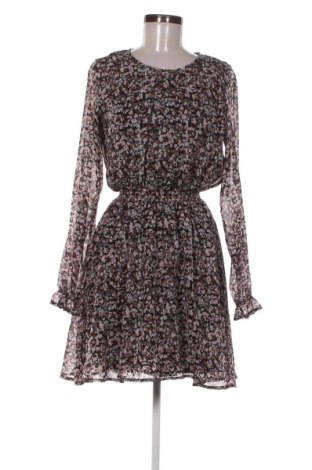 Ruha Mohito, Méret S, Szín Sokszínű, Ár 8 264 Ft