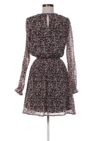 Ruha Mohito, Méret S, Szín Sokszínű, Ár 8 264 Ft