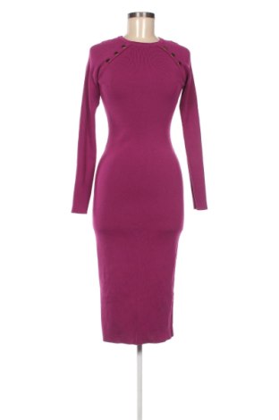 Ruha Mohito, Méret XS, Szín Lila, Ár 8 264 Ft