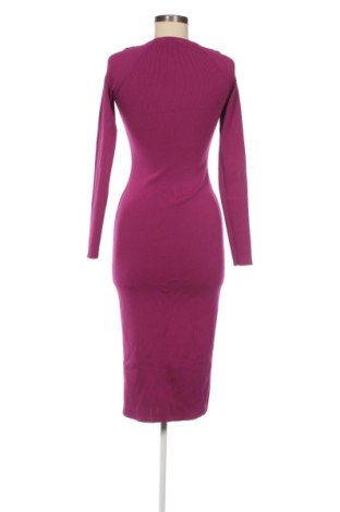 Ruha Mohito, Méret XS, Szín Lila, Ár 8 264 Ft