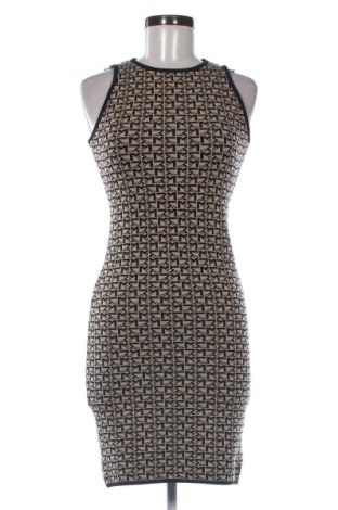 Kleid Mohito, Größe M, Farbe Mehrfarbig, Preis 19,97 €