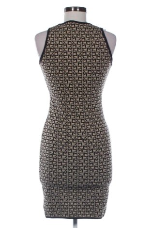 Kleid Mohito, Größe M, Farbe Mehrfarbig, Preis 19,97 €