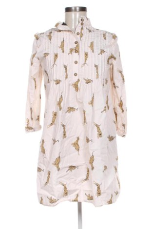 Kleid Mohito, Größe M, Farbe Mehrfarbig, Preis 25,99 €