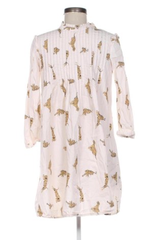 Kleid Mohito, Größe M, Farbe Mehrfarbig, Preis 25,99 €