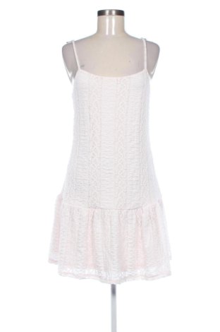 Kleid Mohito, Größe M, Farbe Rosa, Preis 19,97 €