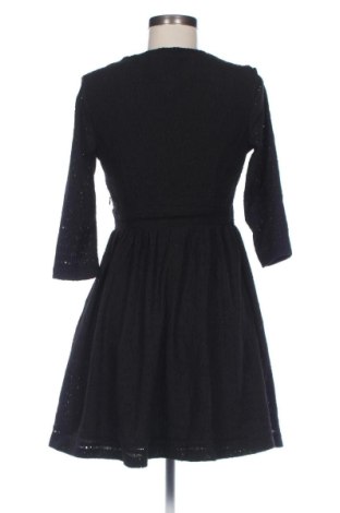 Šaty  Mohito, Velikost S, Barva Černá, Cena  566,00 Kč