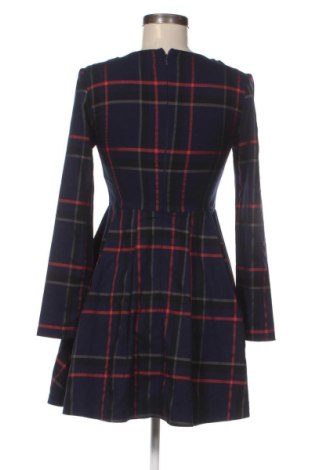 Kleid Mohito, Größe XS, Farbe Mehrfarbig, Preis € 24,99