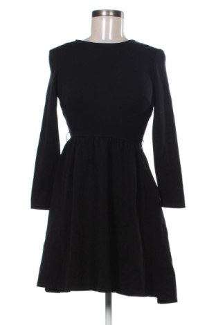 Kleid Mohito, Größe XS, Farbe Schwarz, Preis 25,99 €