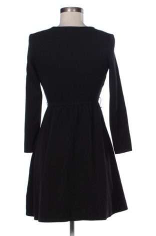 Kleid Mohito, Größe XS, Farbe Schwarz, Preis 25,99 €