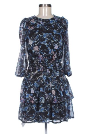 Kleid Mohito, Größe M, Farbe Mehrfarbig, Preis 19,97 €