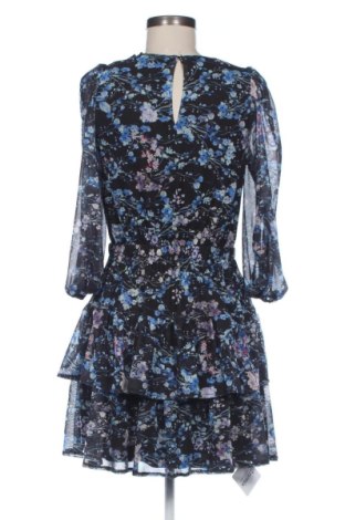 Kleid Mohito, Größe M, Farbe Mehrfarbig, Preis 19,97 €