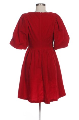 Kleid Mohito, Größe M, Farbe Rot, Preis € 20,00