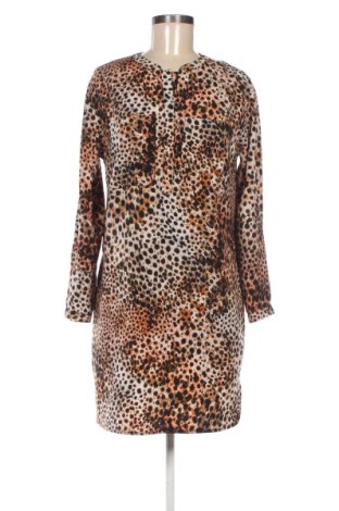 Kleid Mohito, Größe S, Farbe Mehrfarbig, Preis 25,99 €