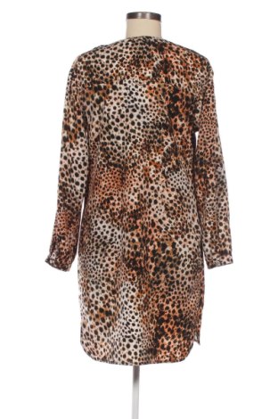 Kleid Mohito, Größe S, Farbe Mehrfarbig, Preis 25,99 €