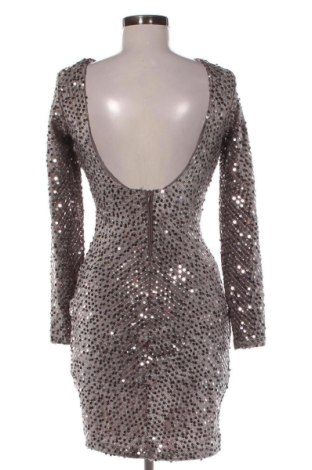 Ruha Mohito, Méret XS, Szín Sokszínű, Ár 12 397 Ft