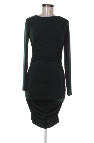 Kleid Mohito, Größe XS, Farbe Grün, Preis 30,00 €