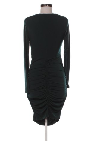 Kleid Mohito, Größe XS, Farbe Grün, Preis 30,00 €